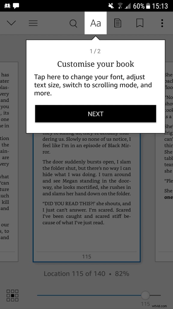 Master Mobile App Onboarding in 2024: 10 Proven Tips & Examples