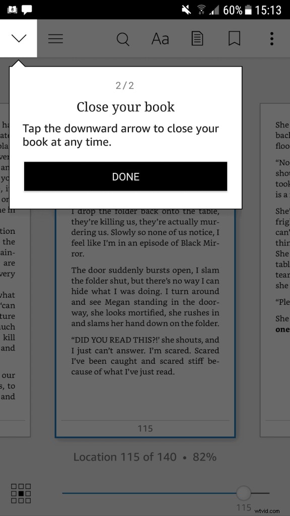 Master Mobile App Onboarding in 2024: 10 Proven Tips & Examples