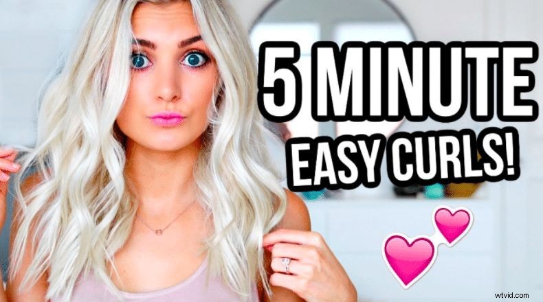 The 7 Best Fonts for YouTube Thumbnails in 2024 – Boost Click‑Through Rates