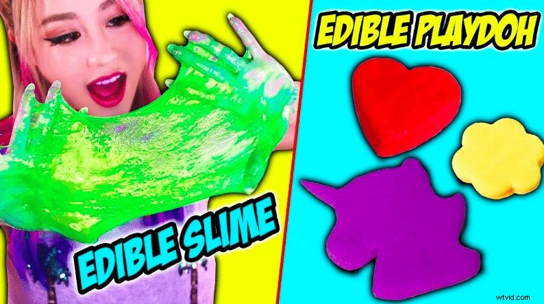 The 7 Best Fonts for YouTube Thumbnails in 2024 – Boost Click‑Through Rates
