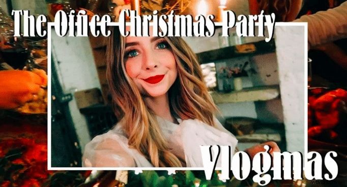 The 7 Best Fonts for YouTube Thumbnails in 2024 – Boost Click‑Through Rates