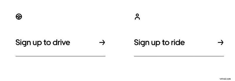 33 Winning User Onboarding Email Examples – Best Practices & Insights