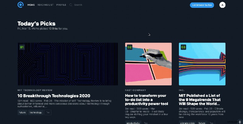33 Winning User Onboarding Email Examples – Best Practices & Insights