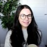 Is Snapchat Video Marketing Worth Your Effort? An Expert Review