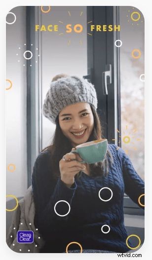 Is Snapchat Video Marketing Worth Your Effort? An Expert Review