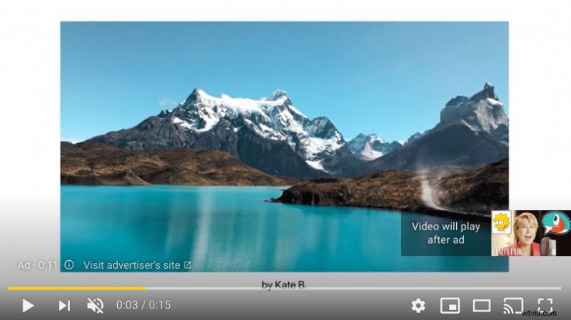 Instream vs. Outstream Video Ads: Choosing the Right Format for Your Campaign