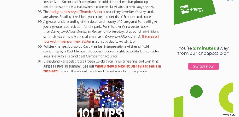 Instream vs. Outstream Video Ads: Choosing the Right Format for Your Campaign