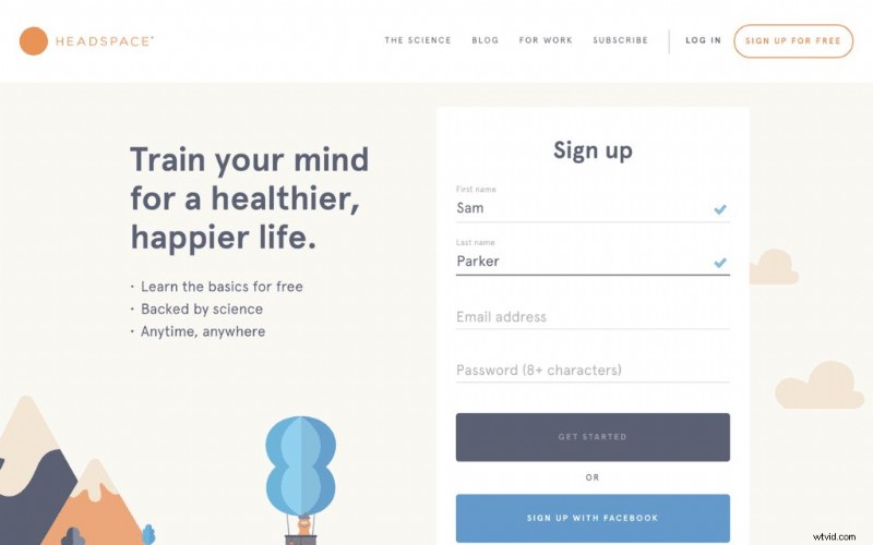 Mastering Customer Onboarding: Build a Seamless, High‑Retention Experience
