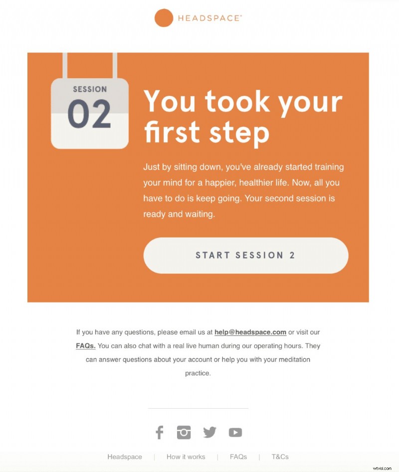 Mastering Customer Onboarding: Build a Seamless, High‑Retention Experience