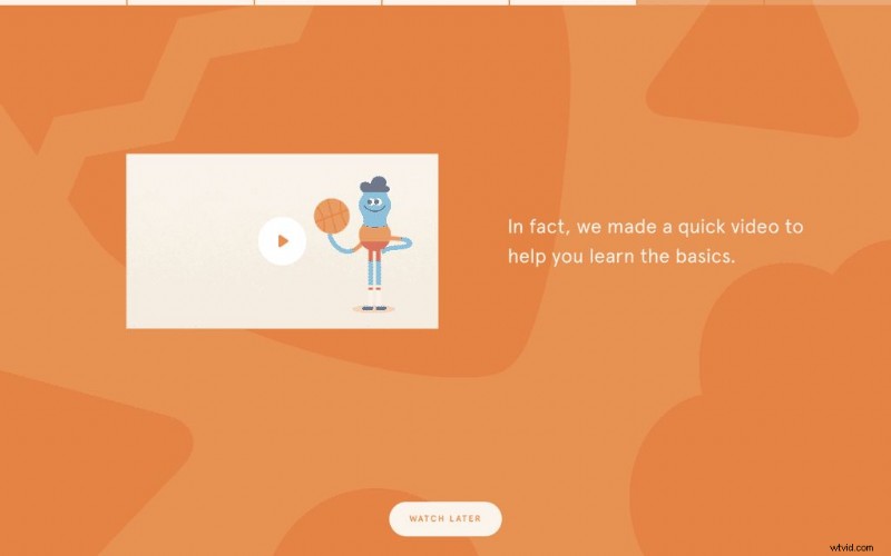 Mastering Customer Onboarding: Build a Seamless, High‑Retention Experience