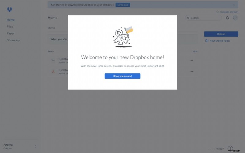 Mastering Customer Onboarding: Build a Seamless, High‑Retention Experience