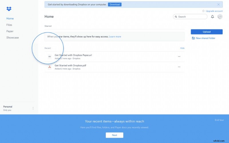 Mastering Customer Onboarding: Build a Seamless, High‑Retention Experience