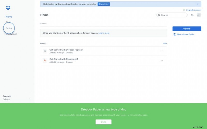 Mastering Customer Onboarding: Build a Seamless, High‑Retention Experience