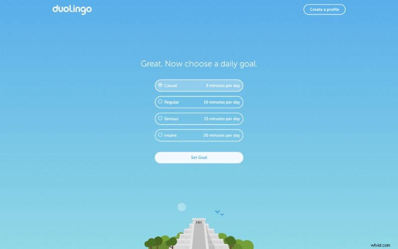 Mastering Customer Onboarding: Build a Seamless, High‑Retention Experience