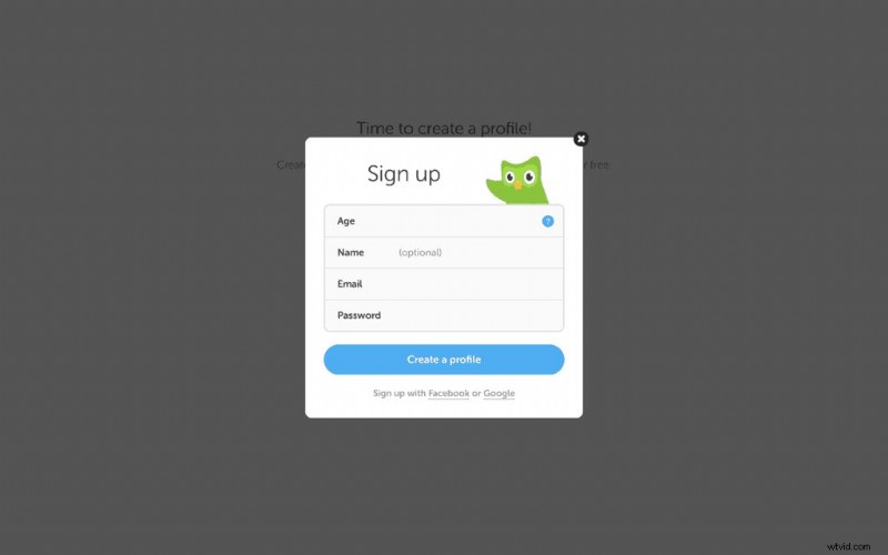 Mastering Customer Onboarding: Build a Seamless, High‑Retention Experience