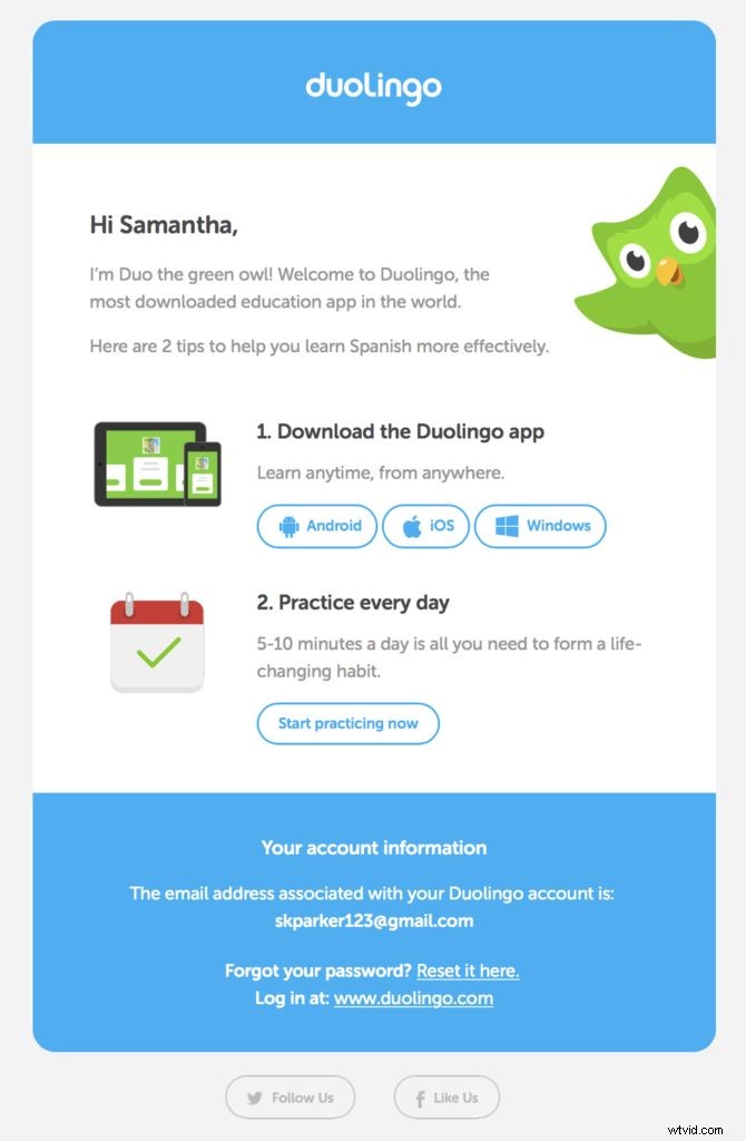 Mastering Customer Onboarding: Build a Seamless, High‑Retention Experience