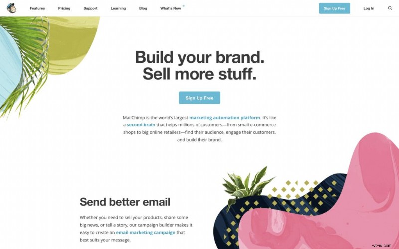 Mastering Customer Onboarding: Build a Seamless, High‑Retention Experience