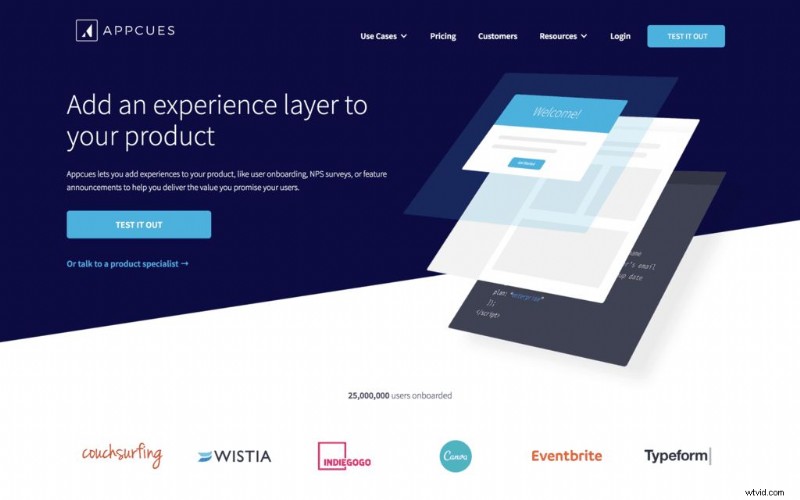 Mastering Customer Onboarding: Build a Seamless, High‑Retention Experience