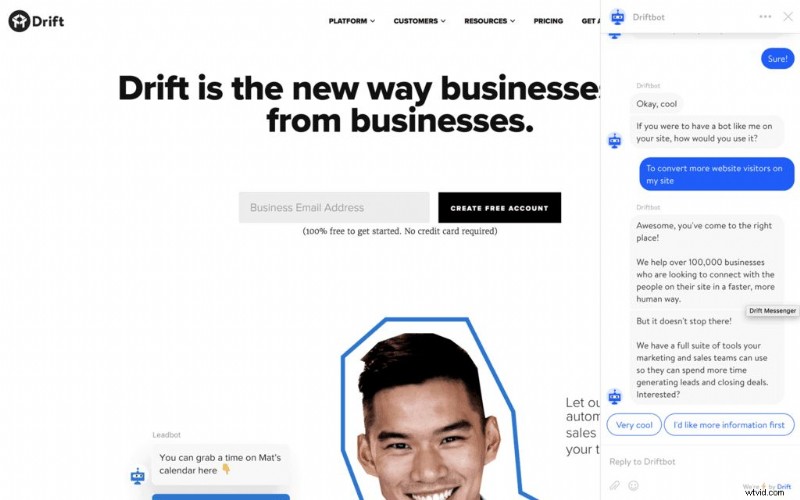 Mastering Customer Onboarding: Build a Seamless, High‑Retention Experience