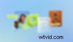 Double Your Revenue with This Simple File Add‑On