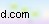 Double Your Revenue with This Simple File Add‑On