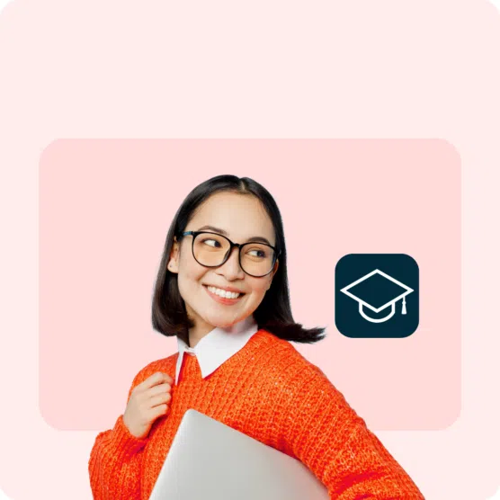 14 Proven Social Media Strategies for Higher Education in 2026