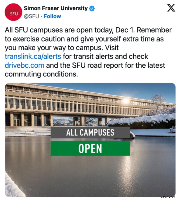 14 Proven Social Media Strategies for Higher Education in 2026