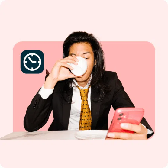 Top 13 Social Media Scheduling Tools for 2026 – Save Time, Boost Performance