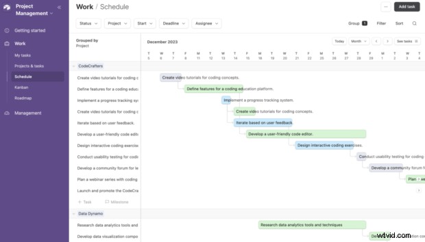 Top 13 Social Media Scheduling Tools for 2026 – Save Time, Boost Performance
