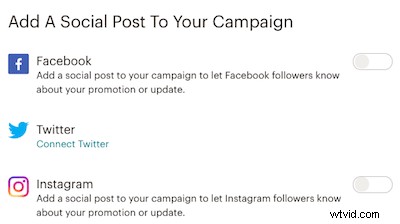 Top 13 Social Media Scheduling Tools for 2026 – Save Time, Boost Performance
