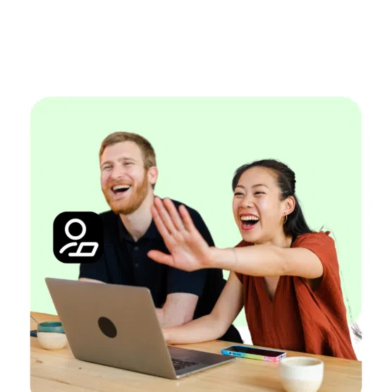 8 Proven Employee Advocacy Platforms to Amplify Your Brand’s Social Reach