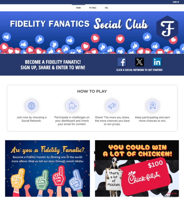 8 Proven Employee Advocacy Platforms to Amplify Your Brand’s Social Reach