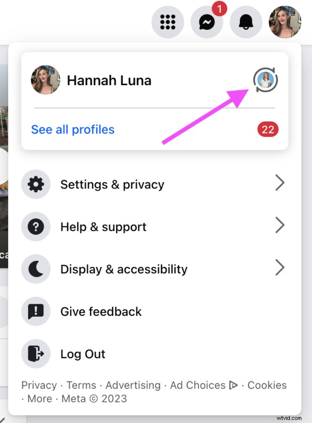 How to Schedule Facebook Posts – Three Proven Methods