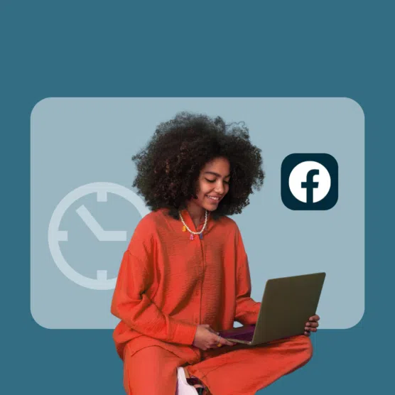 How to Schedule Facebook Posts – Three Proven Methods
