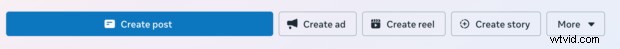 How to Schedule Facebook Posts – Three Proven Methods
