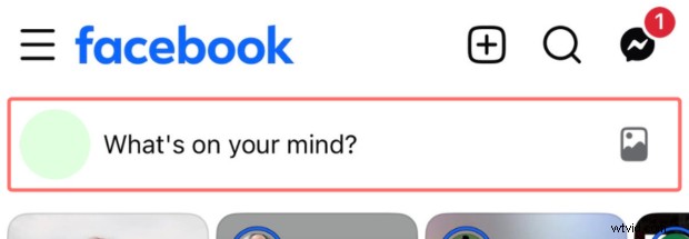 How to Schedule Facebook Posts – Three Proven Methods