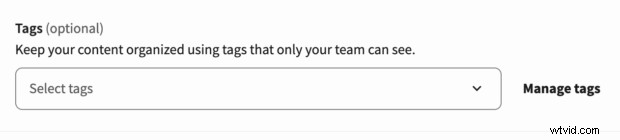 How to Schedule Facebook Posts – Three Proven Methods