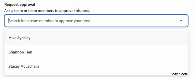 How to Schedule Facebook Posts – Three Proven Methods