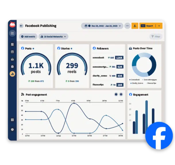 How to Schedule Facebook Posts – Three Proven Methods