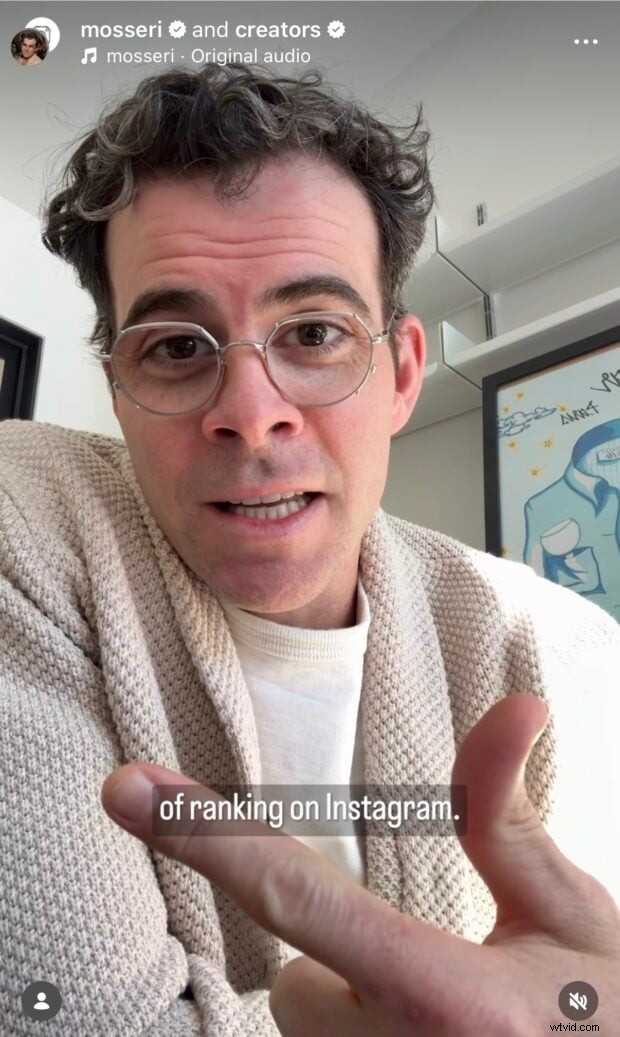 Master Instagram’s 2026 Algorithm: Proven Strategies for Optimal Reach