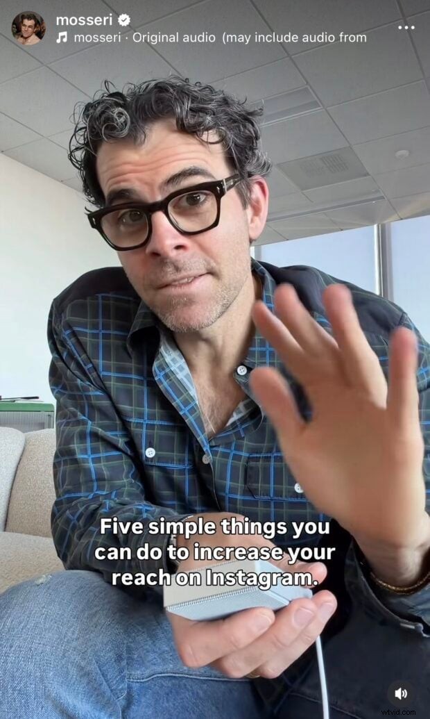 Master Instagram’s 2026 Algorithm: Proven Strategies for Optimal Reach