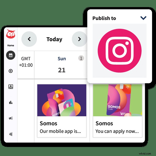 Master Instagram’s 2026 Algorithm: Proven Strategies for Optimal Reach
