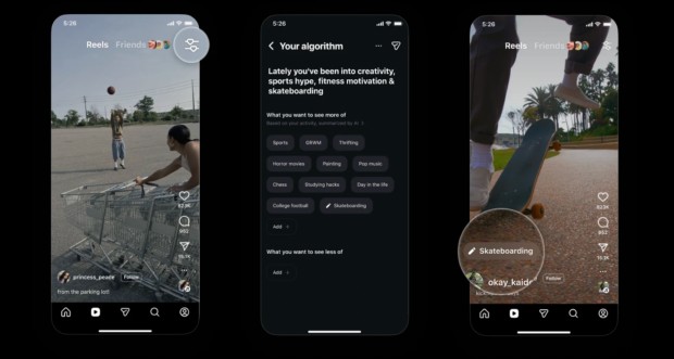 Master Instagram’s 2026 Algorithm: Proven Strategies for Optimal Reach