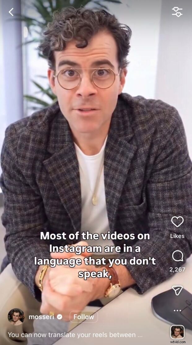 Master Instagram’s 2026 Algorithm: Proven Strategies for Optimal Reach