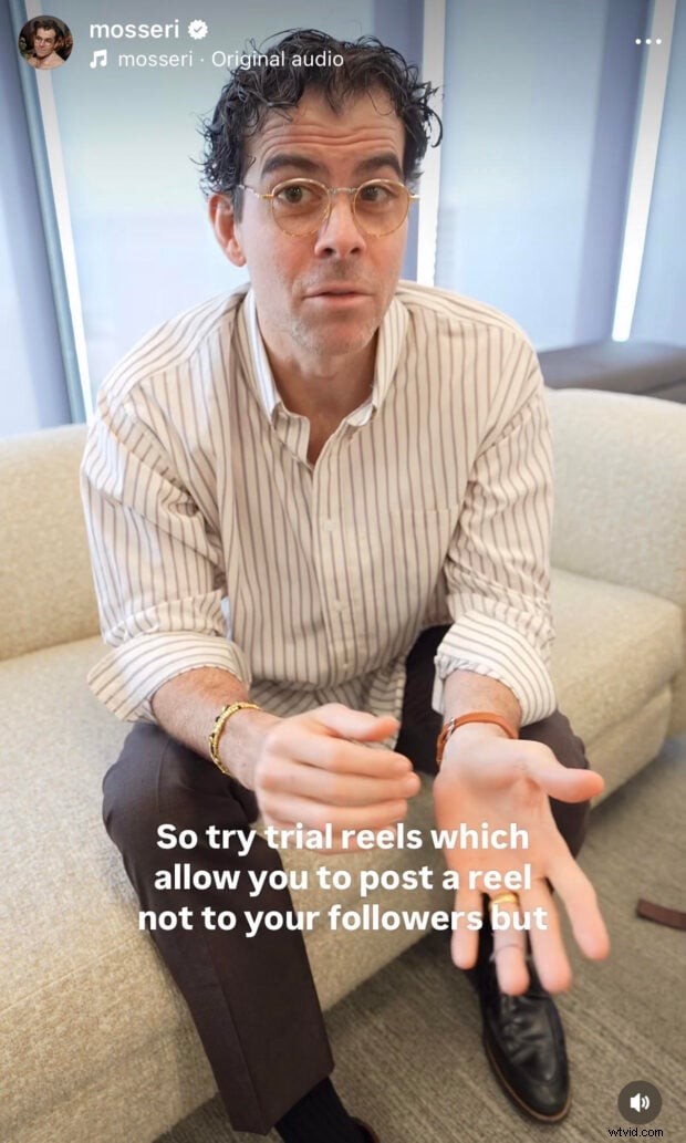 Master Instagram’s 2026 Algorithm: Proven Strategies for Optimal Reach