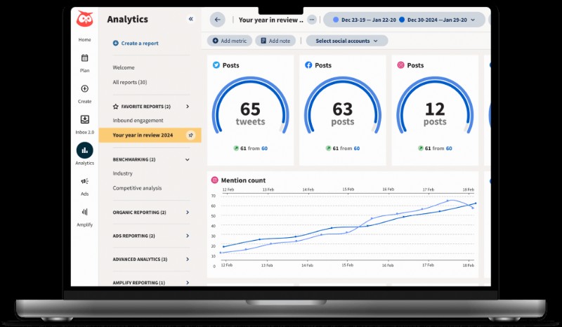 Mastering Engagement Rate: 2026 Formulas, Benchmarks & Growth Hacks