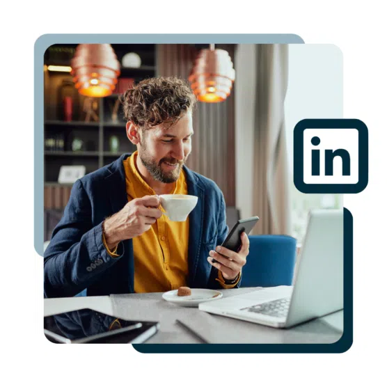 Mastering LinkedIn s 2026 Algorithm: Strategies for Professional Growth
