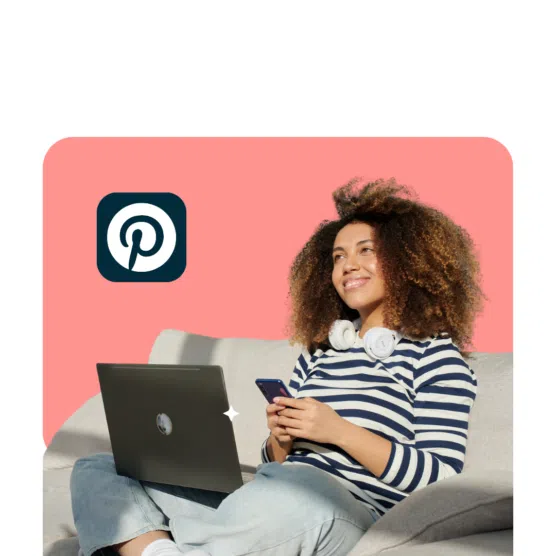 Pinterest Metrics Every Marketer Must Know in 2026