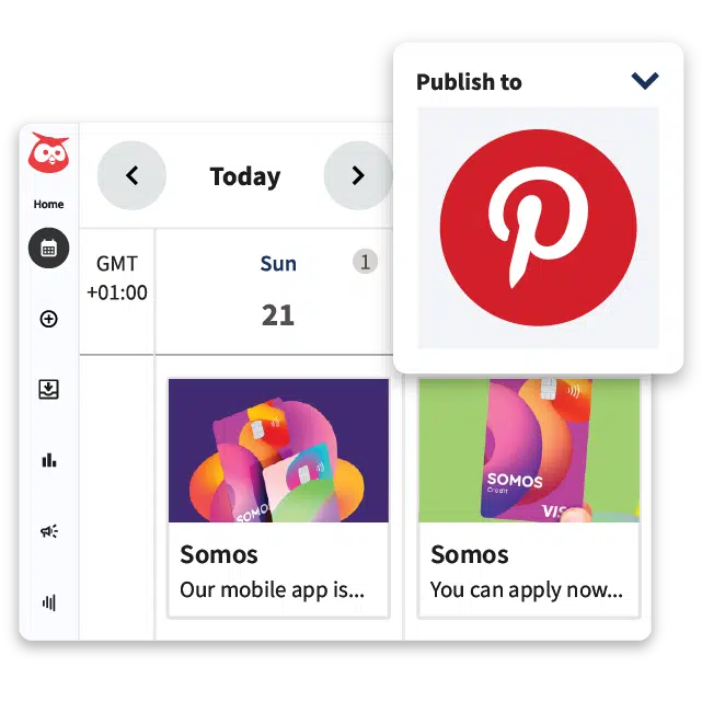 Pinterest Metrics Every Marketer Must Know in 2026
