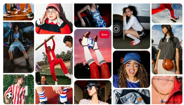 Pinterest Metrics Every Marketer Must Know in 2026